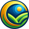 Flashcardfy Logo