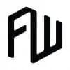 Flashwise Logo