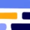Flatlogic Logo