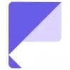 Flipner AI Logo
