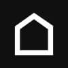 FlirtAI App Logo