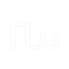 Flo Logo