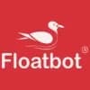 Floatbot Logo