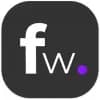Floutwork Logo