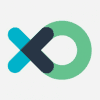 Flow XO Logo