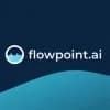 Flowpoint Logo