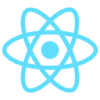 Flowsage Logo
