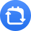 FlowSavvy Logo
