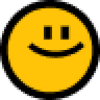FlowUs Logo