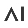 Fluid AI Logo