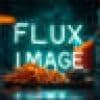 FLUX.1 AI Image Generator Logo