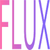 Flux AI Online Logo