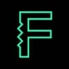 Flux Copilot Logo
