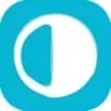 Fly AI Logo