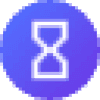 Focu App Logo