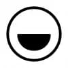Folk.app Logo