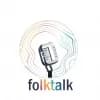 FolkTalk Logo