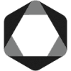Fordi AI Logo