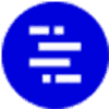 Forecast Logo