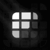 Foreplay Logo