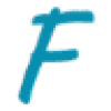 Formisoft AI Logo