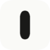 Formless Logo
