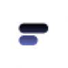 Formshare Logo