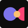 Founder AI Logo