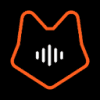 FoxyAI Logo