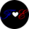 Franglishor Logo
