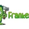 Frankenfile Logo