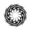 Franklin AI Logo