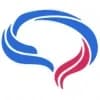 Free AI Meme Generator Logo