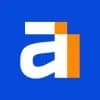 Free AI Paragraph Generator by ahrefs Logo
