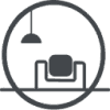 Free AI Video Generator by Collov Logo