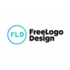 Free Logo Design Logo