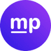 FREE Reverse Prompt Engineer Logo