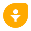 Freshsales Logo