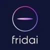Fridai Logo