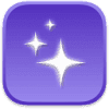 FridayGPT Logo