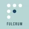 Fulcrum Logo