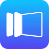 FunBlocks AI Logo
