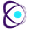 Fusion AI Logo