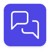 Fusion Compose Logo