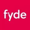FydeOS Logo