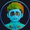 GAIM.AI Logo