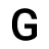 Gardian AI Logo