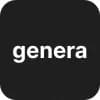 Genera.so Logo