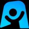 GenerateIdeas Logo