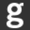 Generative AI by Getty Images Logo